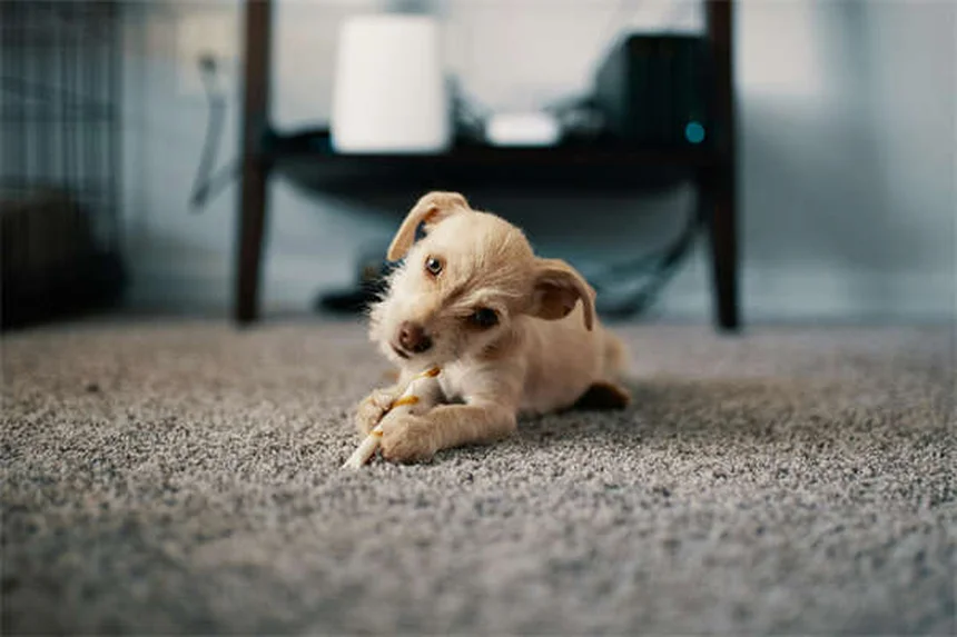 Pitbulls : 8 vérités choc que les refuges veulent absolument vous révéler